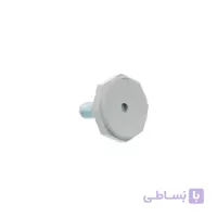 پایه اورجینال لباسشویی بوش با کد ۰۰۶۱۰۶۴۳