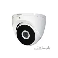 دوربین مدار بسته داهوا مدل DH-HAC-T2A41P ا DAHUA DH-HAC-T2A41P