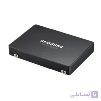 حافظه SSD سامسونگ Enterprise مدل PM1725B ظرفیت 1.6ترابایت