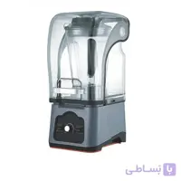 مخلوط کن کاوردار پرونی