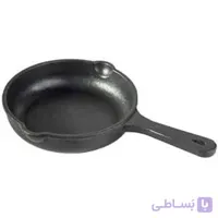 تابه نالینو تکدسته سایز 20 ا Nalino Pan Size 20