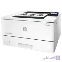 پرینتر لیزری اچ پی مدل LaserJet Pro M402d ا HP LaserJet Pro M402d Laser Printer کد 388221
