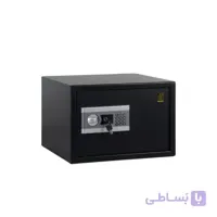 سیف باکس مدل 40EF