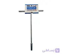 اچار 10 تي تايوان نوا 7610