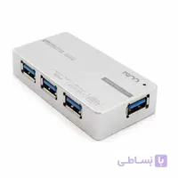 هاب یو‌ اس بی تسکو THU-1110