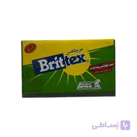 اسکاچ بریتکس مدل normal