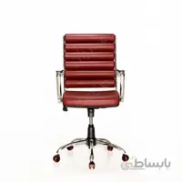 صندلی کارمندی K-601