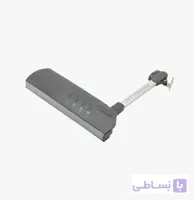 جک کابینت لمپ ملونی