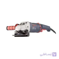 مینی فرز توسن پلاس مدل 3384A