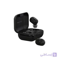 ایرباد سیلیکون پاور Blast Plug BP75 ا Silicon Power Blast Plug BP75 Wireless Bluetooth Earbuds