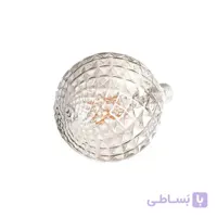 لامپ ادیسونی g125-v2