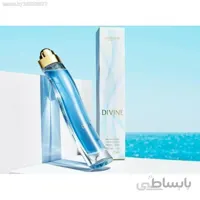ادوتویلت زنانه دیوان اوریفلیم divine با ماندگاری بالا