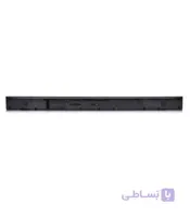 ساندبار 300 وات ال‌جی مدل SJ3 ا LG 300 Watt Soundbar - SJ3