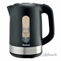 کتری برقی تفال مدل KO3308 ا Tefal KO3308 Electric Kettle