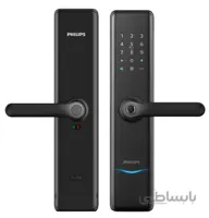 دستگیره دیجیتال فیلیپس مدل DDL7300