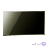 صفحه نمایش لپ تاپ 15.6 اینچ 40 پین نرمال ال ای دی- اچ دی ا laptop LED screen 15.6 inches 40 pin HD normal