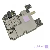 مین برد اصلی شیایومی Xiaomi Redmi Note 6