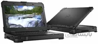 Latitude 5420 14 "نوت بوک - 1920 X 1080 - Core i7-8650U - 16 GB RAM - 512 GB SSD (تمدید)