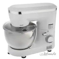 همزن برقی بلک اند دکر مدل BLACK and DECKER SM1000