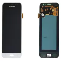 ال س دی سامسونگ j320 metal/j320