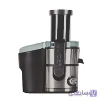 آبمیوه گیری چهار کاره هوریون مدل HO-J400B ا Four-function Horion juicer model HO-J400B