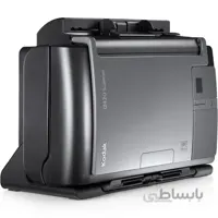 اسکنر کداک i2420