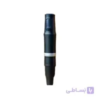 دستگاه میکرو پیگمنتیشن تایوانی ا دستگاه میکرو پیگمنتیشن تایوانی