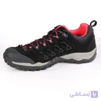 کفش پیاده روی زنانه هامتو HUMTTO 19066B-1