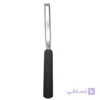 مغار تخت آریانا عرض 18 میلی‌متر