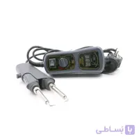 هویه پنسی دیجیتال پرتابل یاکسون YAXUN YX8035