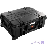 کیف دوربین عکاسی ونگارد سوپریم Vanguard Supreme 53F