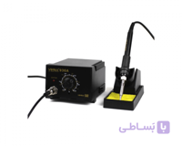 هويه کوييک YX936A