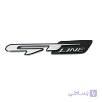 استیکر gt line-gt | زیمر