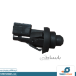 کلید لای درب ال 90 رنو اصلی