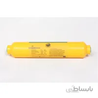 فیلتر 7-Mineral VTN