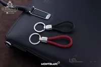 جاسوئیچی Mont Blanc ا Mont Blanc KeyRing