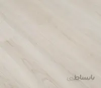 پارکت آرتا کد 850