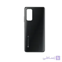 درب پشت گوشی شیائومی Xiaomi Mi 10T Pro 5G