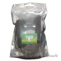طناب ورزشی مدل MO-7800