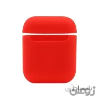 کیف سیلیکونی مناسب برای اپل ایرپاد 2