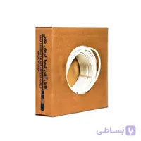 کابل آنتن کرمان با روکش مس