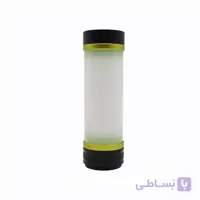 چراغ چادر ضد آب مدل T13