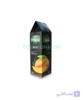 چیپس میوه انبه 100 گرمی فرینو