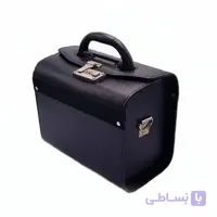 کیف ابزار کد 46488