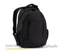 کوله پشتی کاترپیلار Caterpillar Bag 83695-218