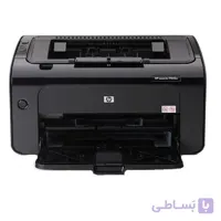 پرینتر لیزری اچ پی مدل P1102W ا HP LaserJet P1102W Laser Printer