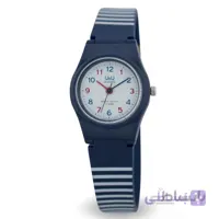 ساعت مچی کیو اند کیو مدل VP47J029Y