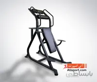 میز شکم معکوس 117