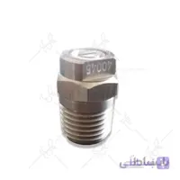 نازل تکی لانس کارواش ايتاليا