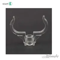 نگهدارنده لامپ اف پی ال FPL